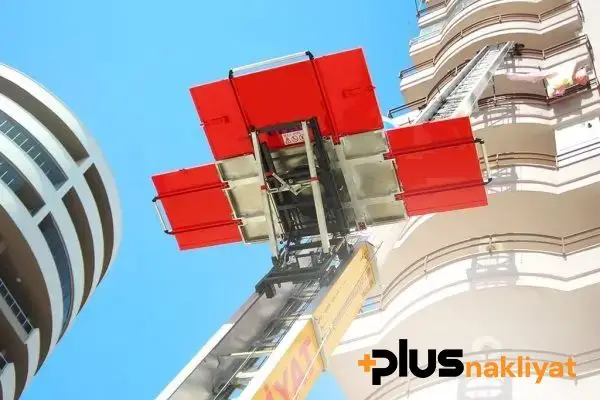 osmaniye-asansorlu-nakliyat-plus
